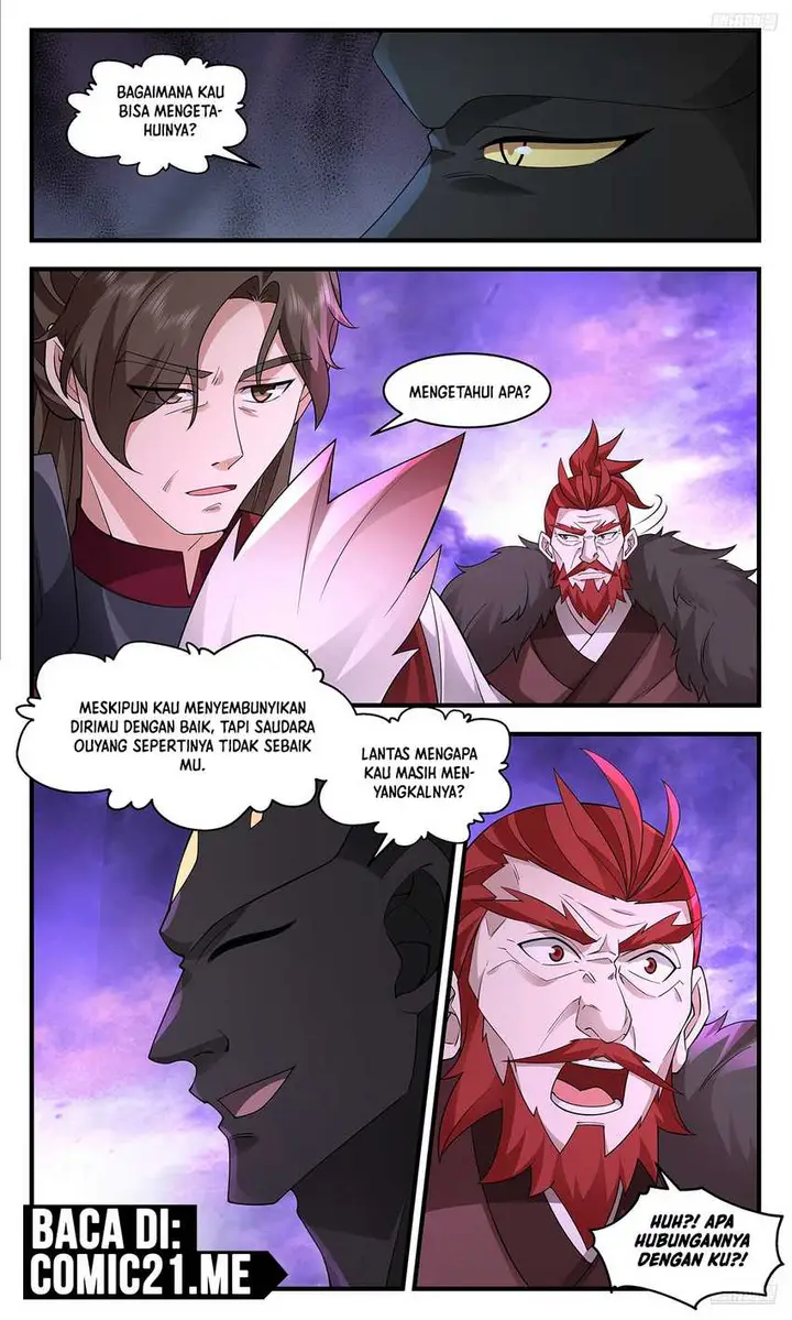 image-komik-martial-peak-chapter-3710-8/12