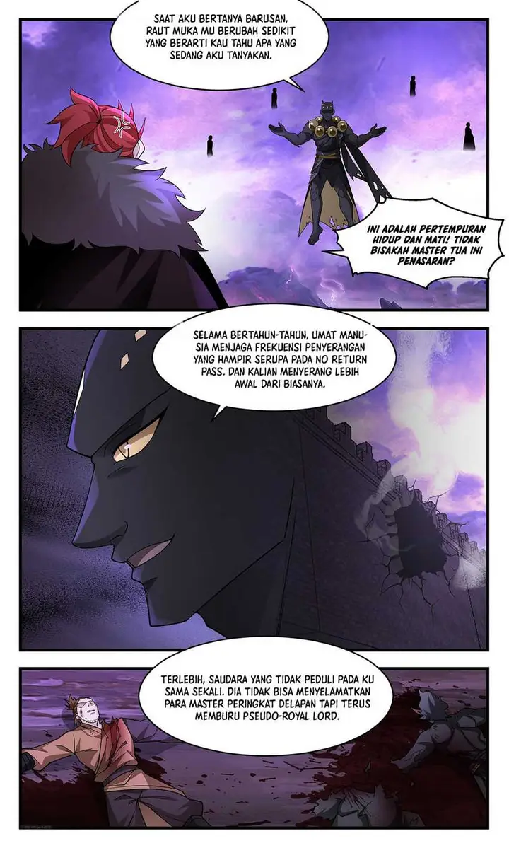 image-komik-martial-peak-chapter-3710-9/12