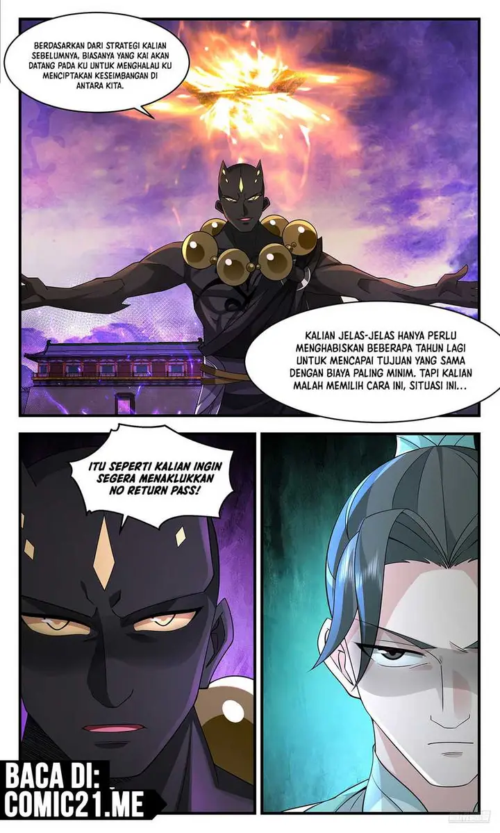 image-komik-martial-peak-chapter-3710-10/12