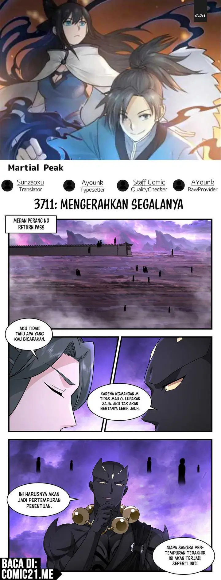 image-komik-martial-peak-chapter-3711-0/12
