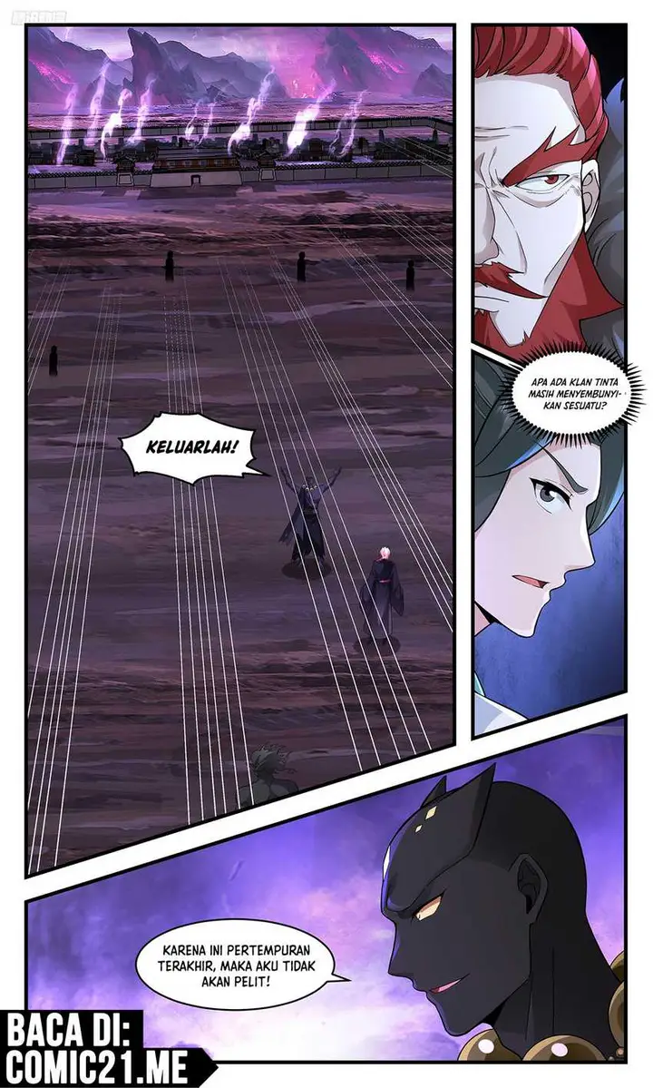 image-komik-martial-peak-chapter-3711-2/12