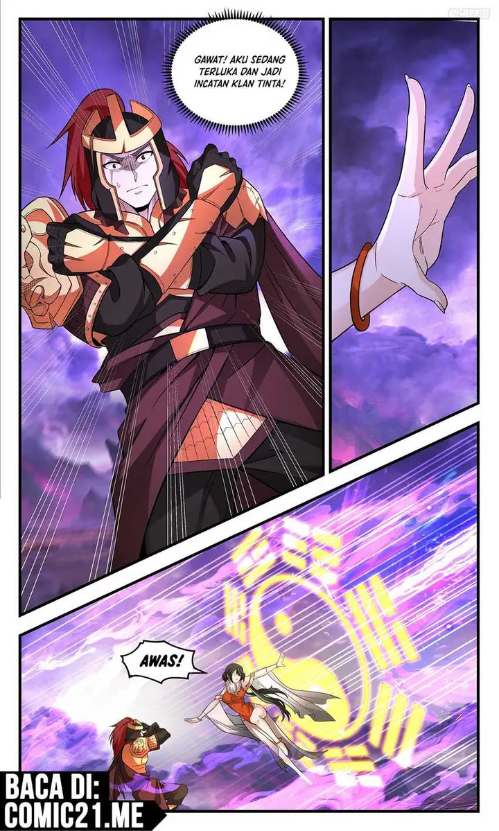 image-komik-martial-peak-chapter-3711-4/12