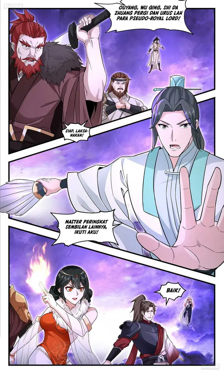 image-komik-martial-peak-chapter-3711-5/12
