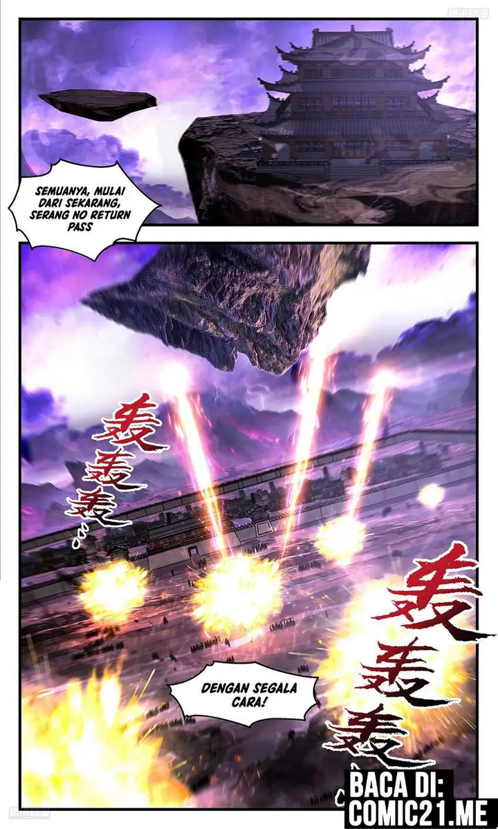 image-komik-martial-peak-chapter-3711-6/12