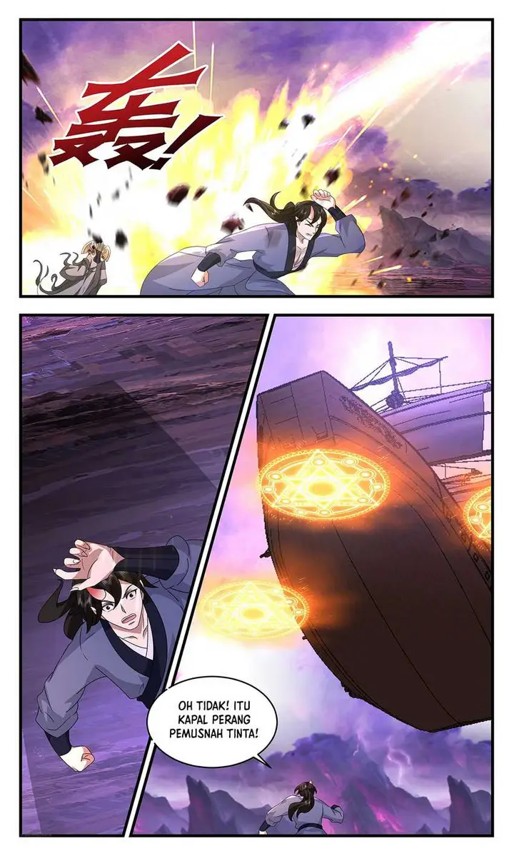 image-komik-martial-peak-chapter-3711-7/12