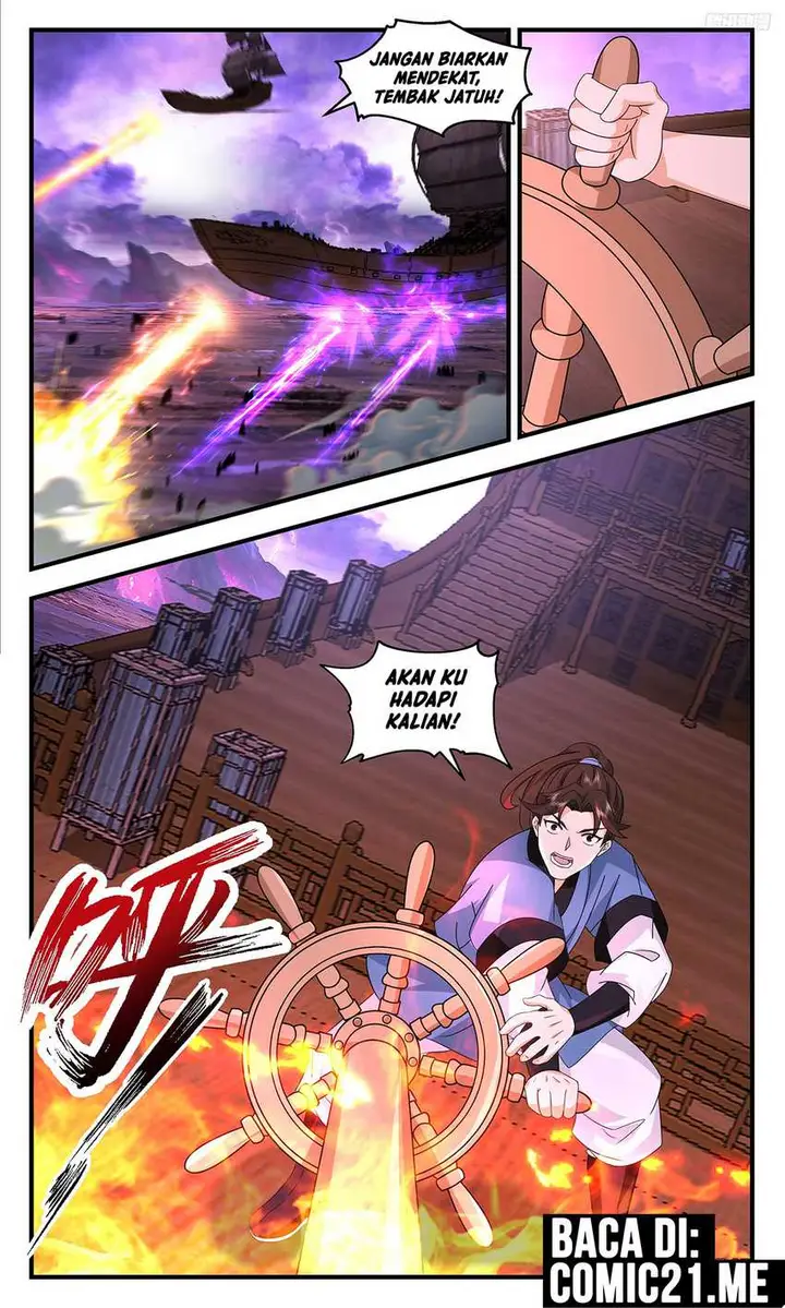 image-komik-martial-peak-chapter-3711-8/12