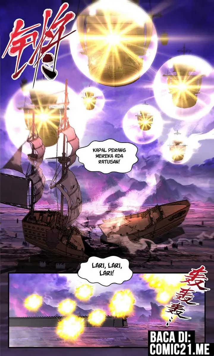 image-komik-martial-peak-chapter-3711-10/12