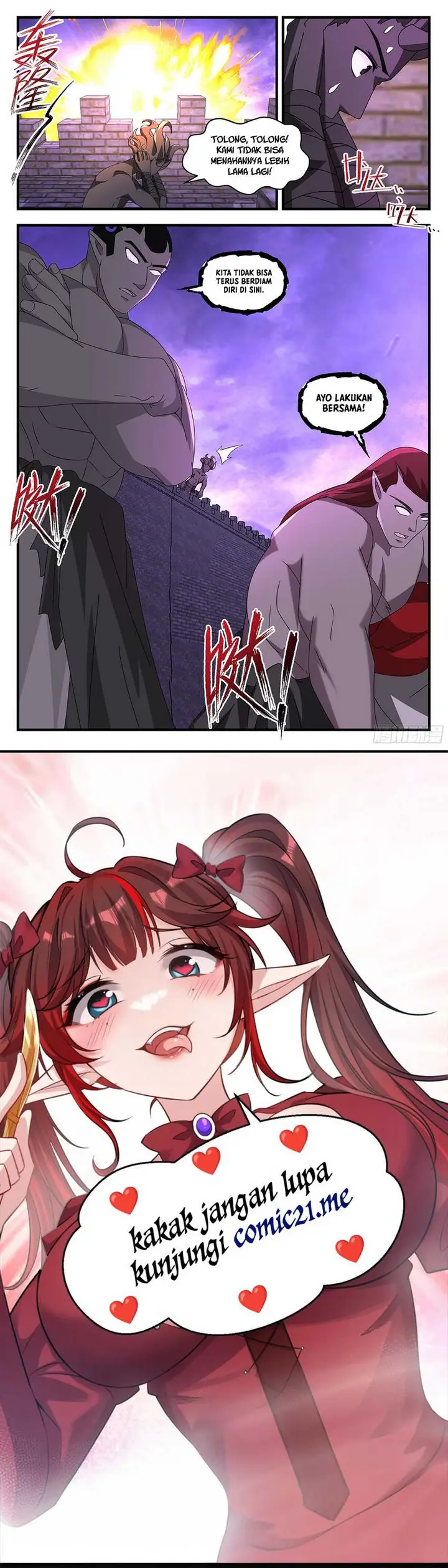 image-komik-martial-peak-chapter-3711-11/12