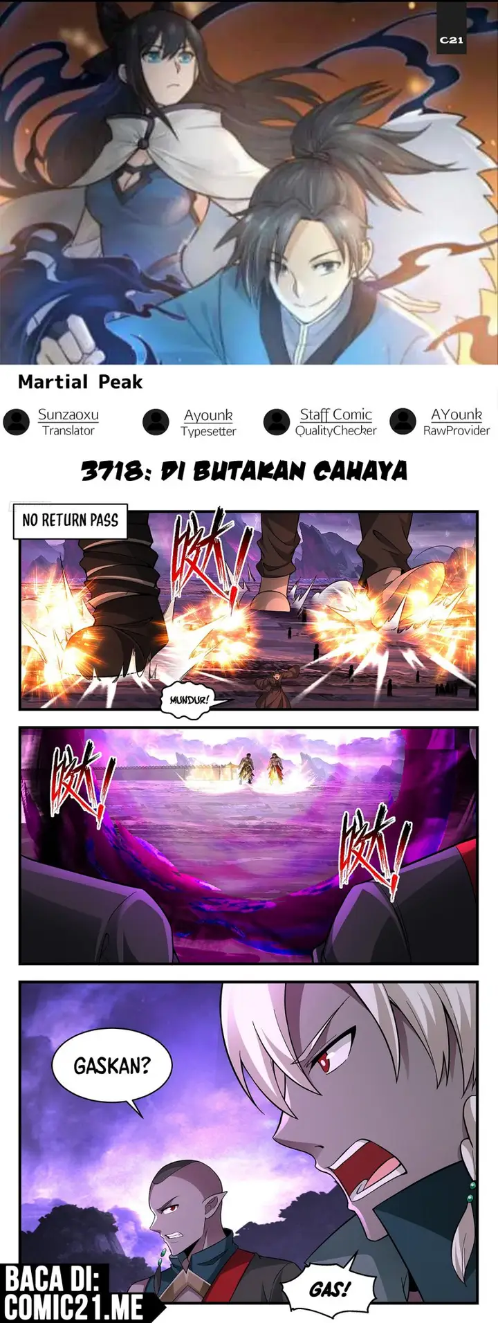 image-komik-martial-peak-chapter-3712-0/12