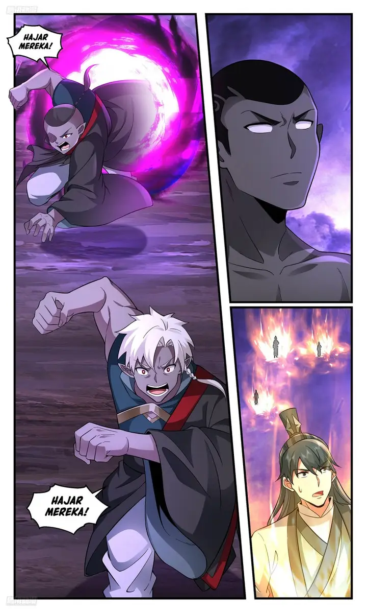 image-komik-martial-peak-chapter-3712-1/12