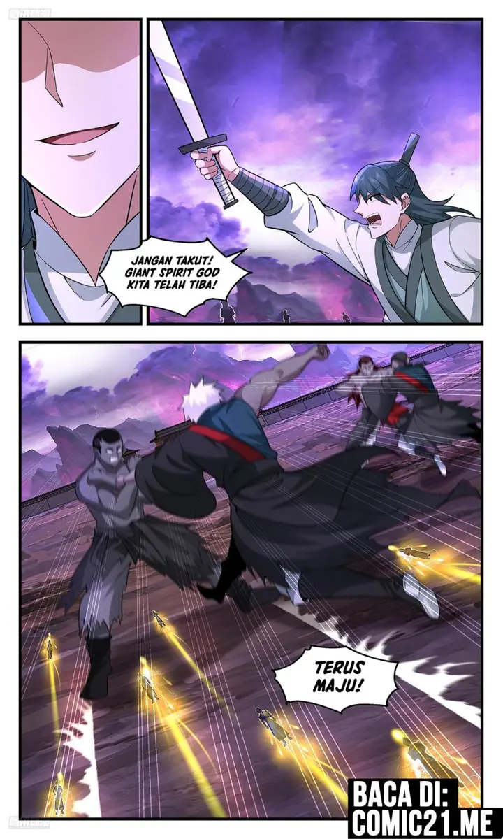 image-komik-martial-peak-chapter-3712-2/12