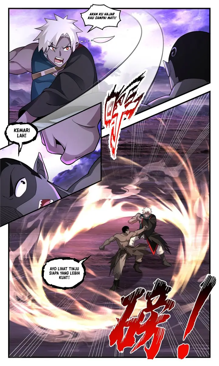 image-komik-martial-peak-chapter-3712-3/12