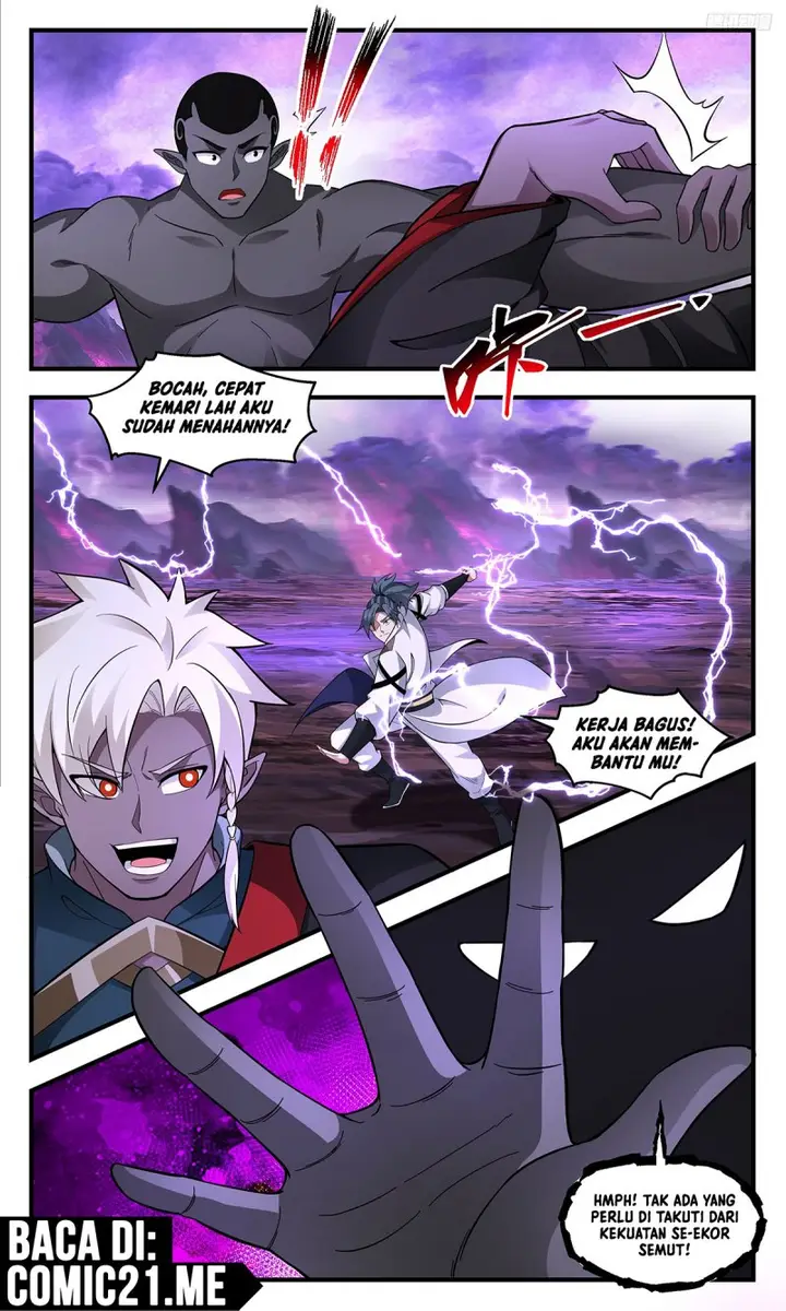 image-komik-martial-peak-chapter-3712-4/12