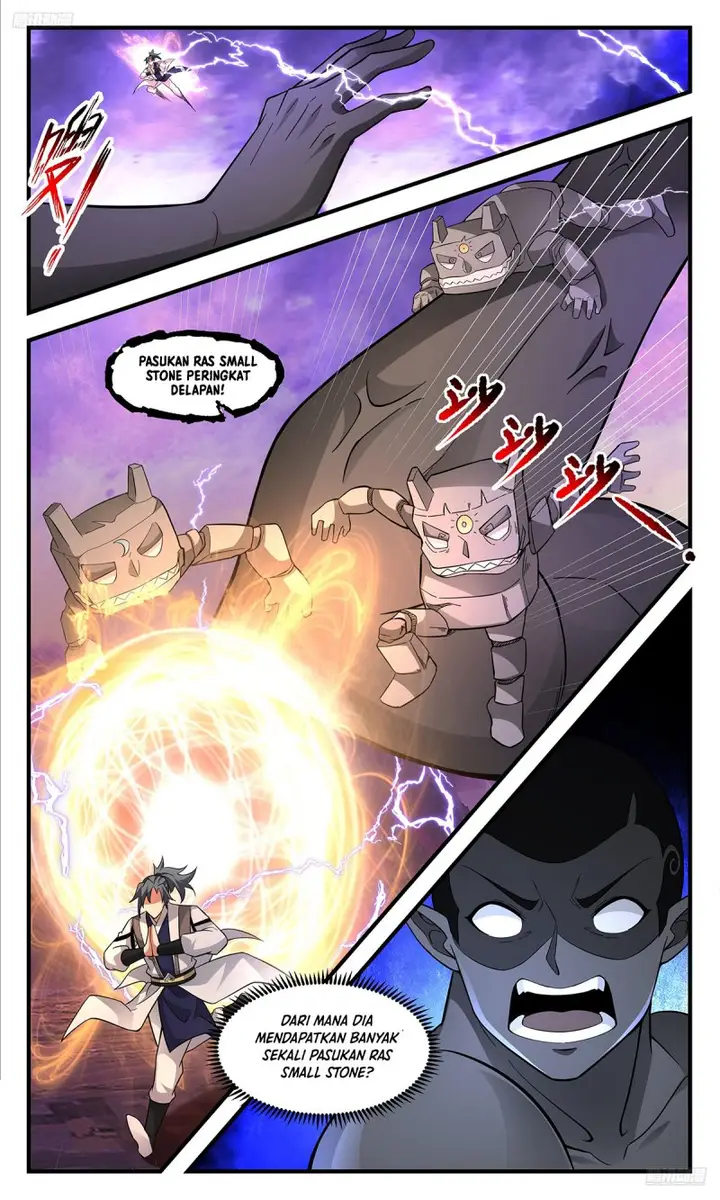 image-komik-martial-peak-chapter-3712-5/12