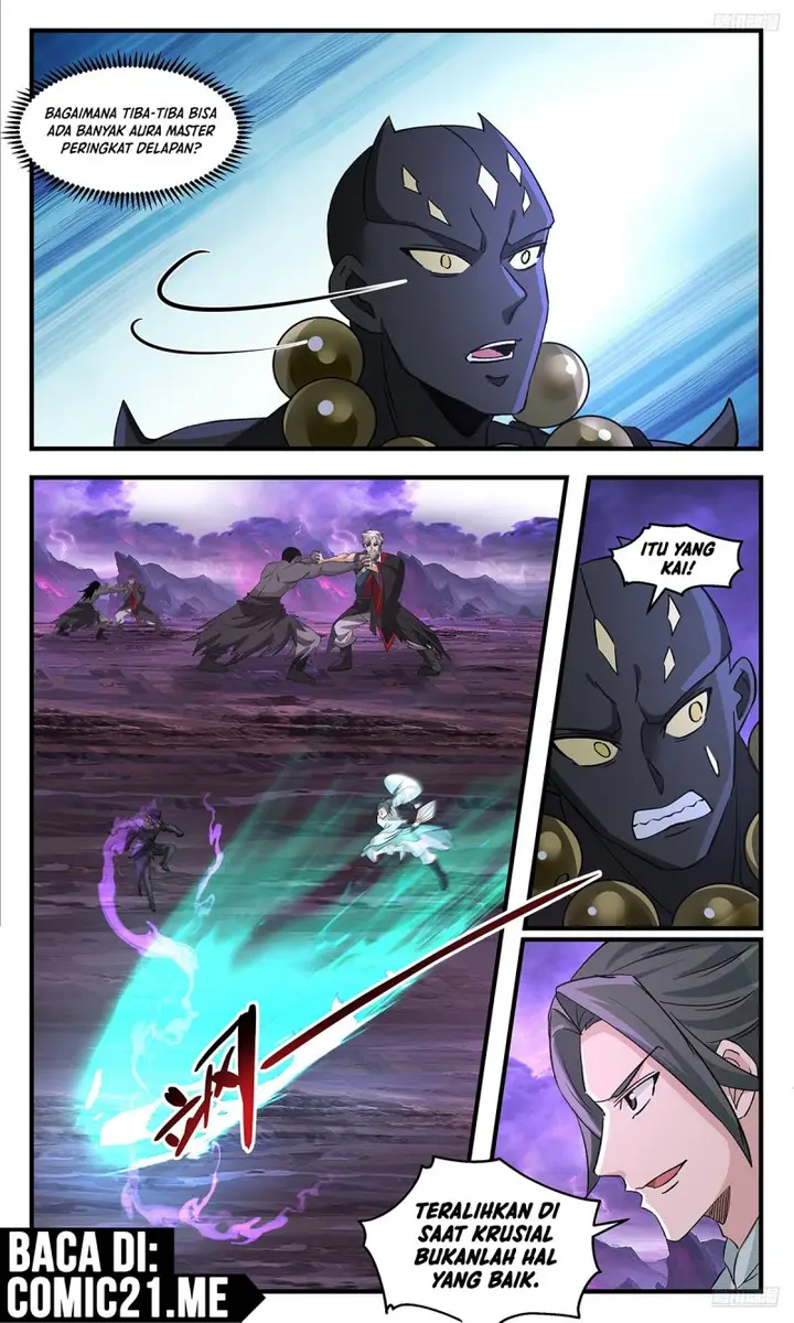 image-komik-martial-peak-chapter-3712-6/12