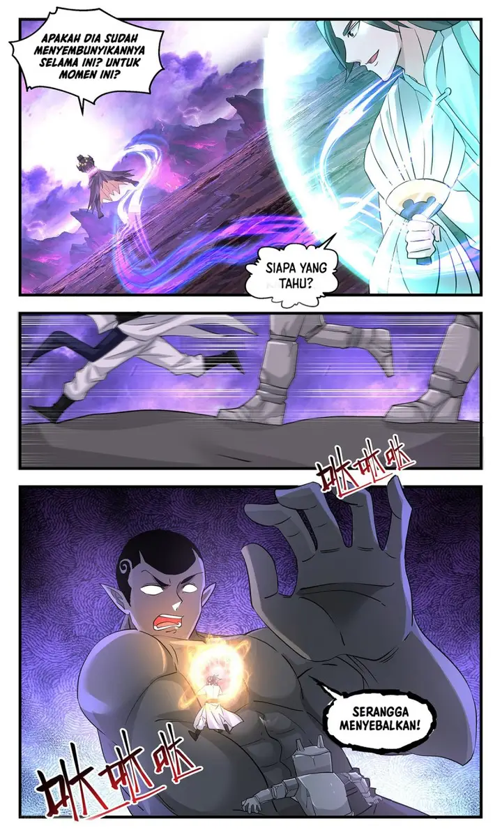 image-komik-martial-peak-chapter-3712-7/12