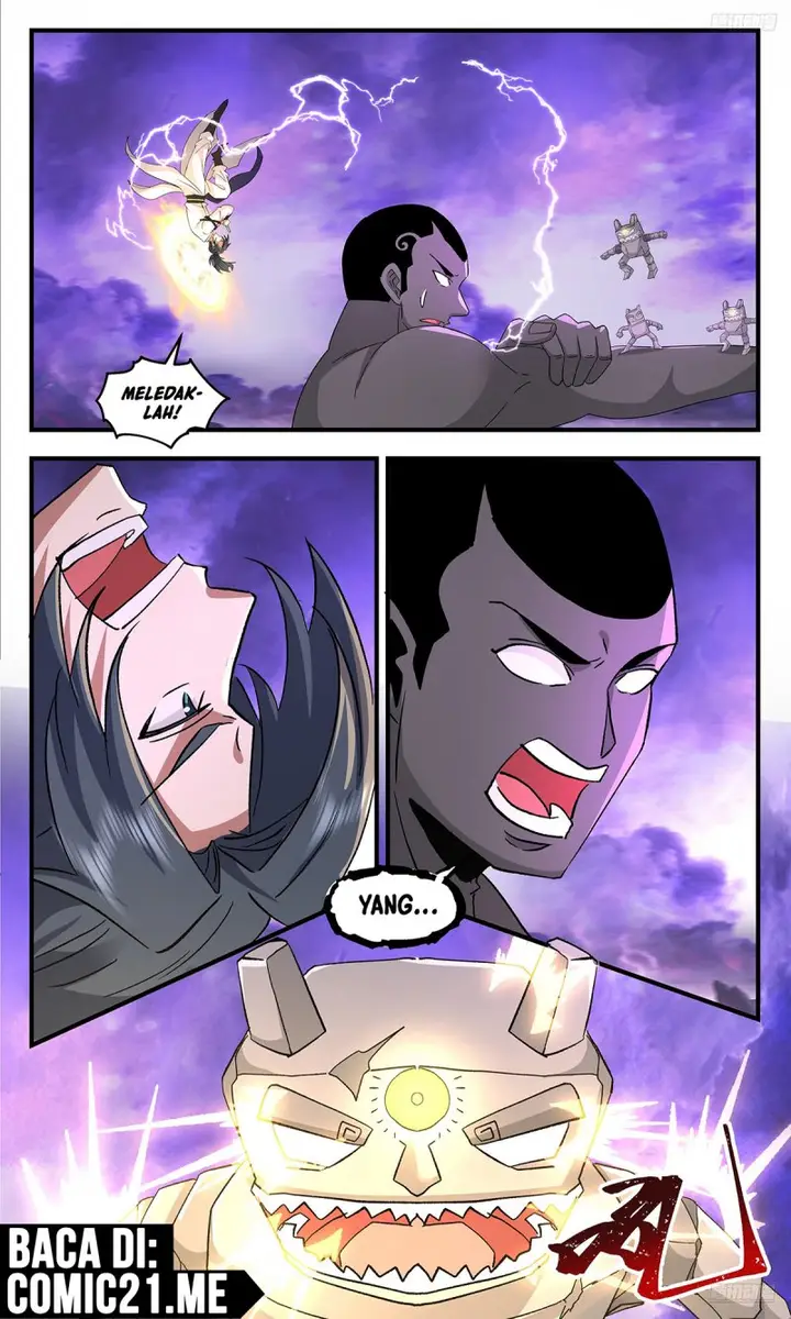 image-komik-martial-peak-chapter-3712-8/12