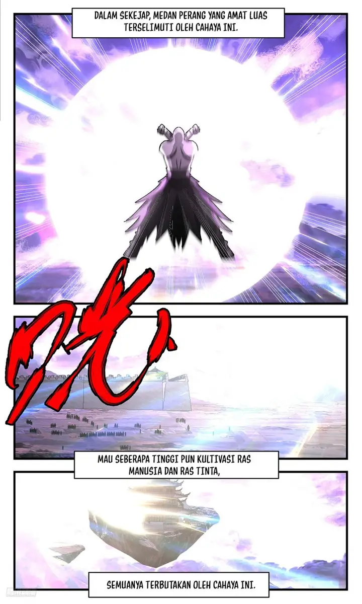image-komik-martial-peak-chapter-3712-9/12