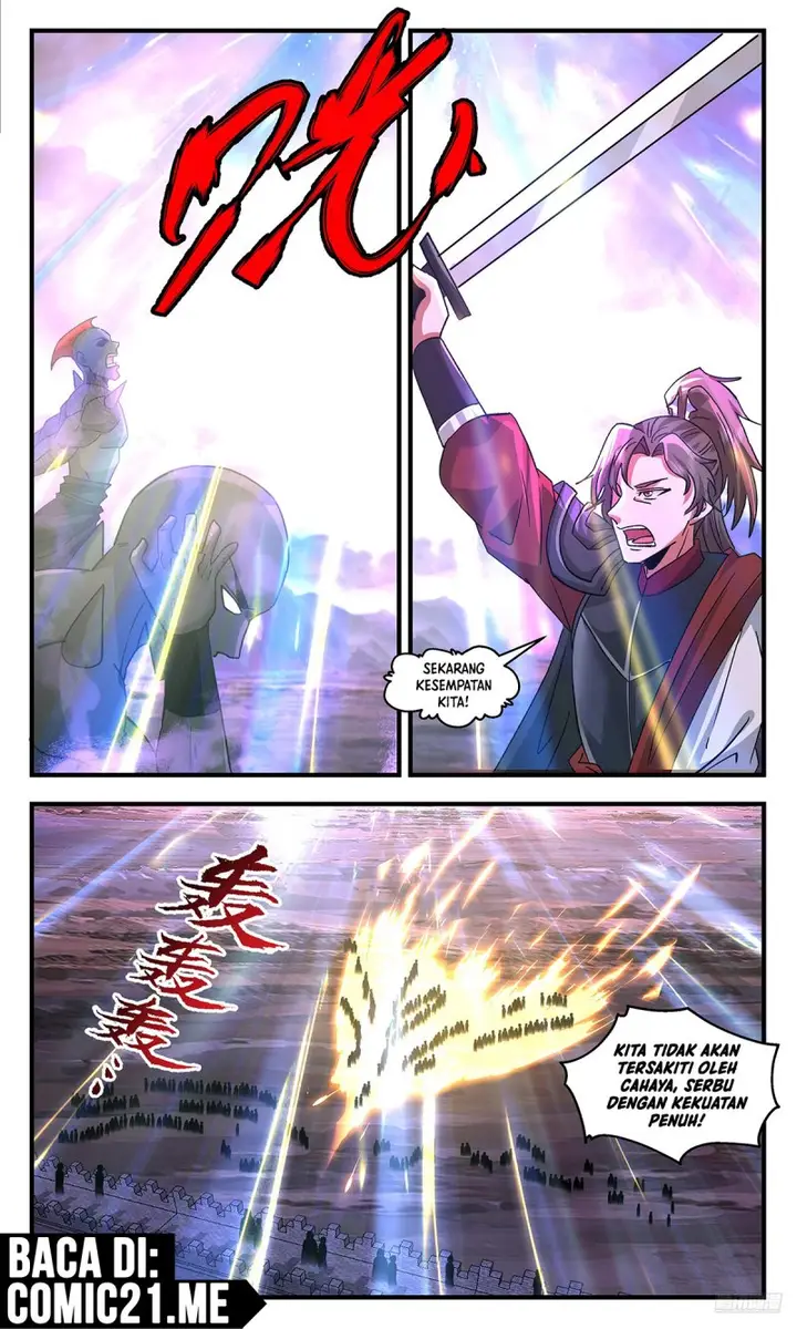 image-komik-martial-peak-chapter-3712-10/12