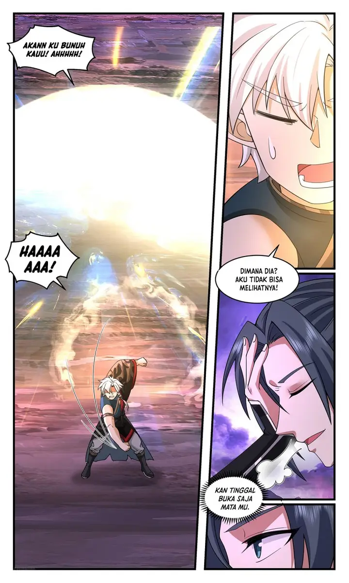 image-komik-martial-peak-chapter-3713-1/12