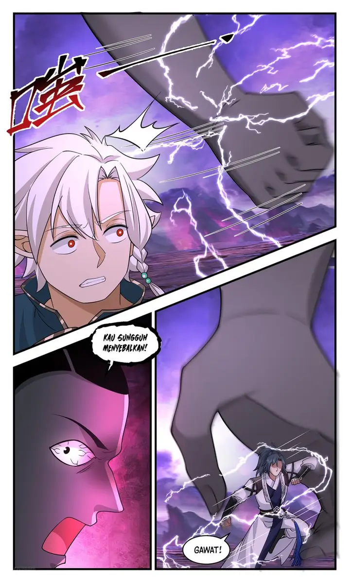 image-komik-martial-peak-chapter-3713-3/12