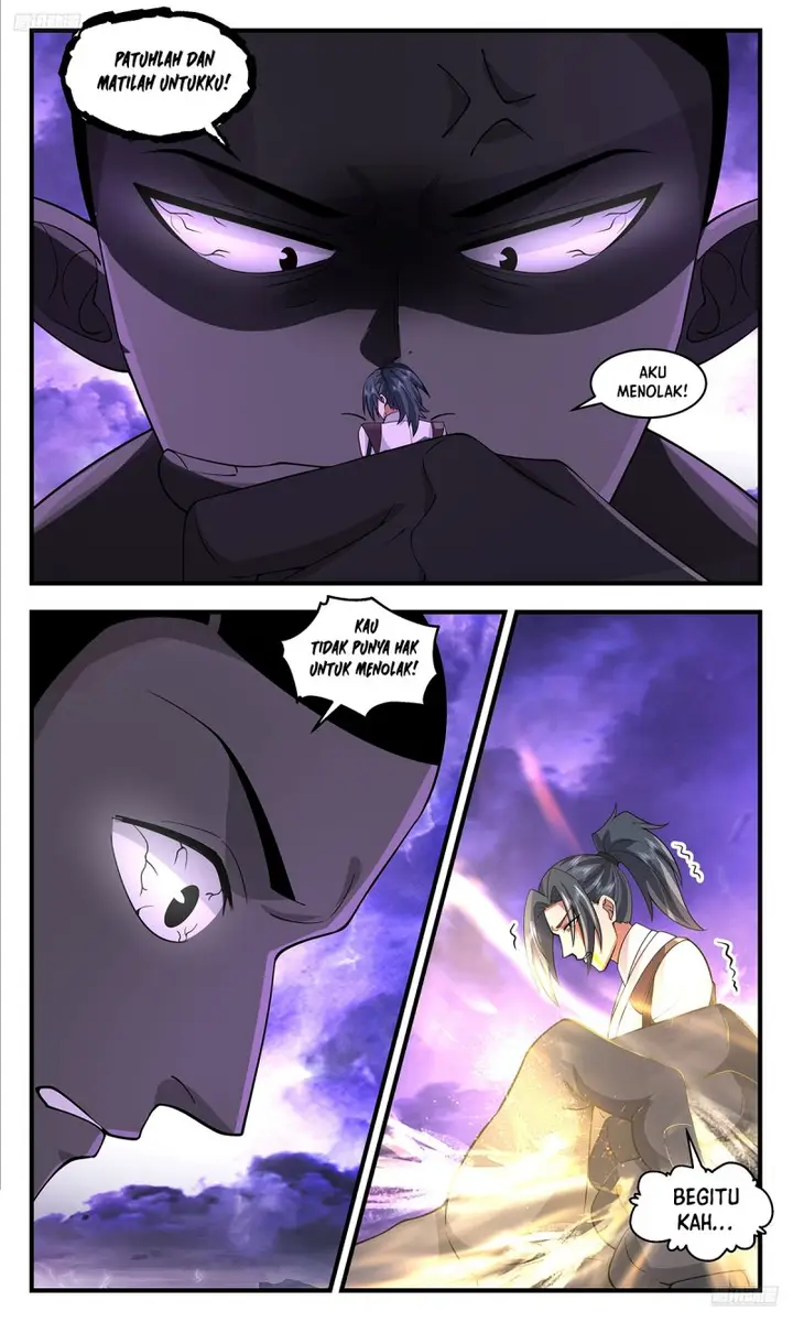 image-komik-martial-peak-chapter-3713-5/12