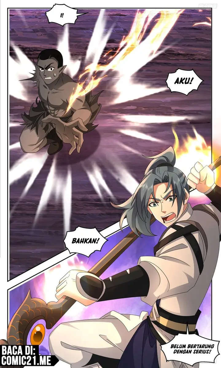 image-komik-martial-peak-chapter-3713-6/12