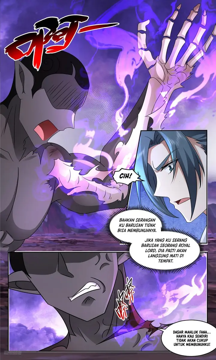 image-komik-martial-peak-chapter-3713-9/12