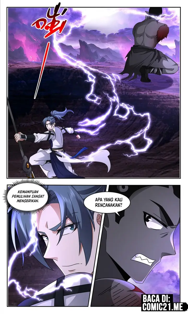 image-komik-martial-peak-chapter-3713-10/12