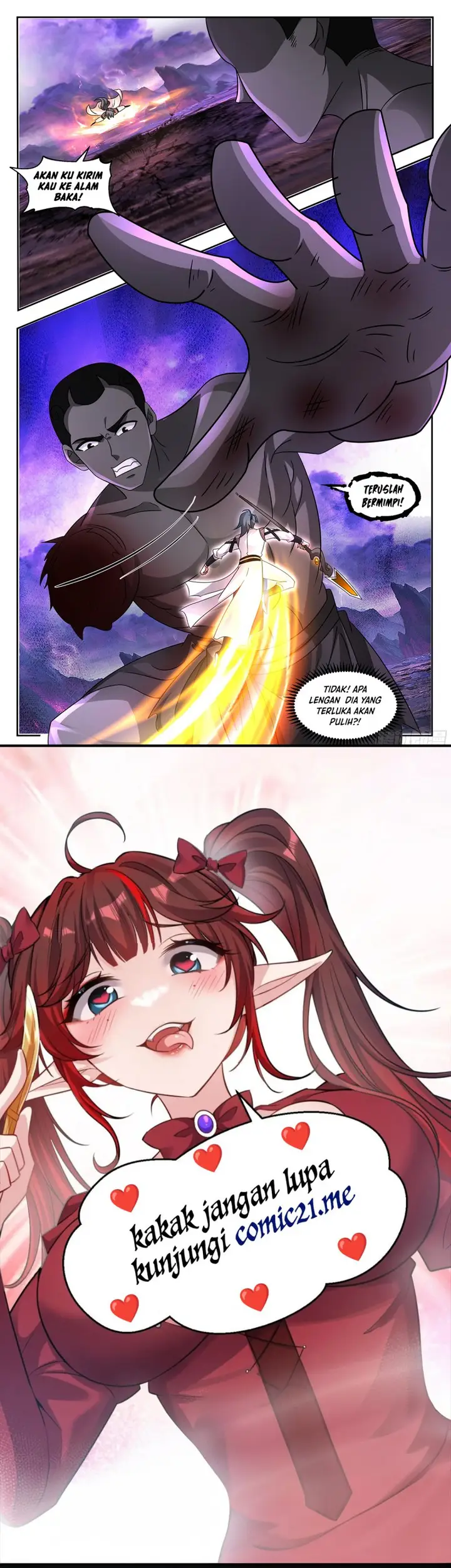 image-komik-martial-peak-chapter-3713-11/12