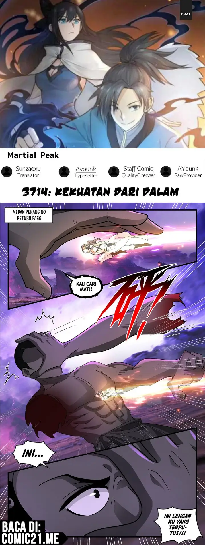 image-komik-martial-peak-chapter-3714-0/12