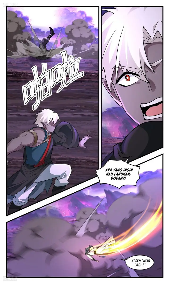 image-komik-martial-peak-chapter-3714-1/12