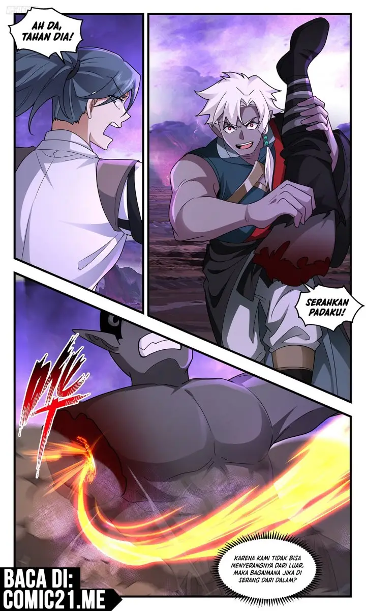 image-komik-martial-peak-chapter-3714-2/12