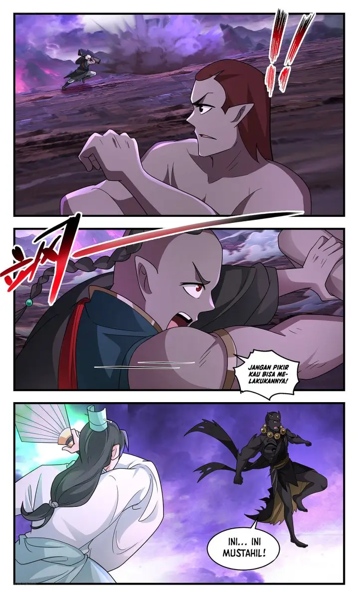 image-komik-martial-peak-chapter-3714-3/12