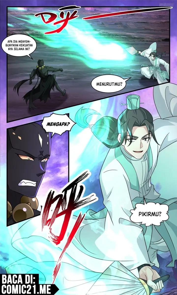 image-komik-martial-peak-chapter-3714-4/12