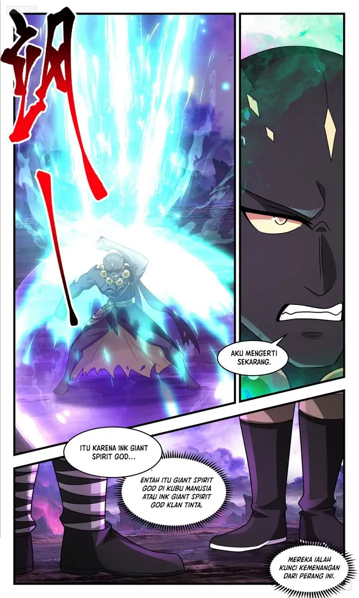 image-komik-martial-peak-chapter-3714-5/12