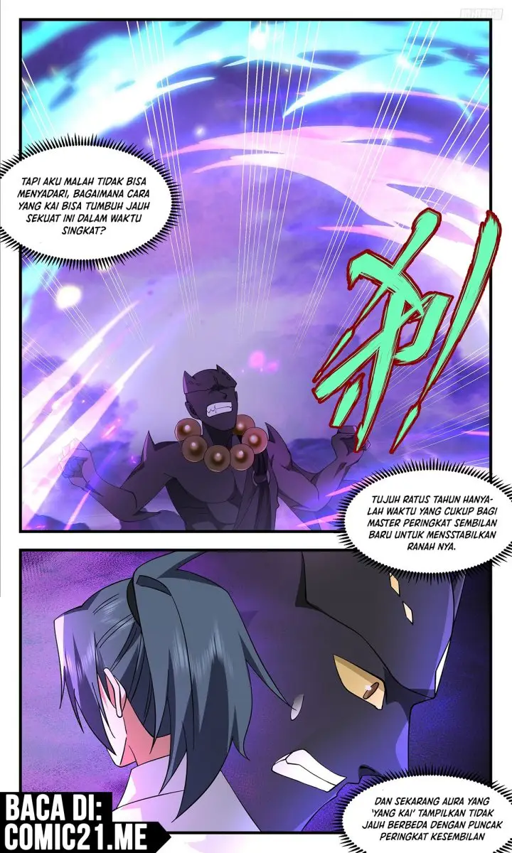 image-komik-martial-peak-chapter-3714-6/12