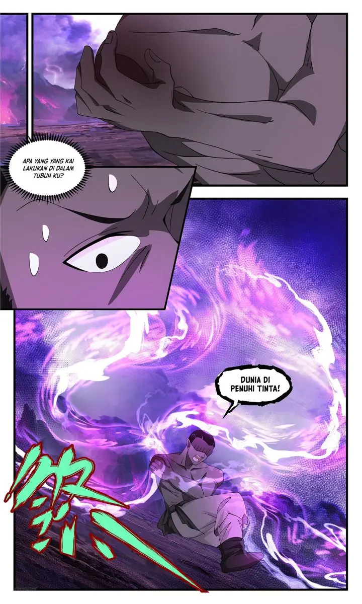 image-komik-martial-peak-chapter-3714-7/12