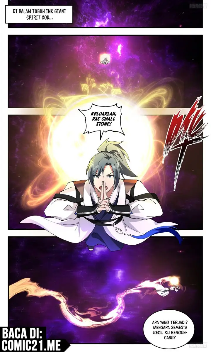 image-komik-martial-peak-chapter-3714-8/12
