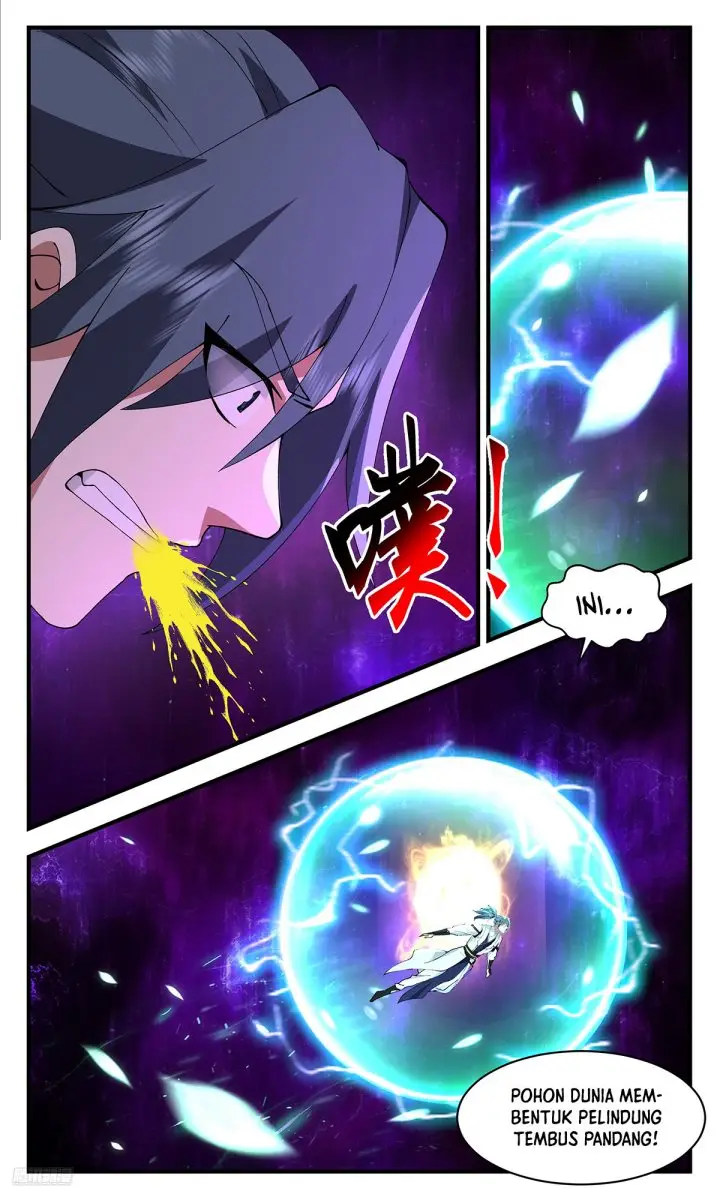image-komik-martial-peak-chapter-3714-9/12