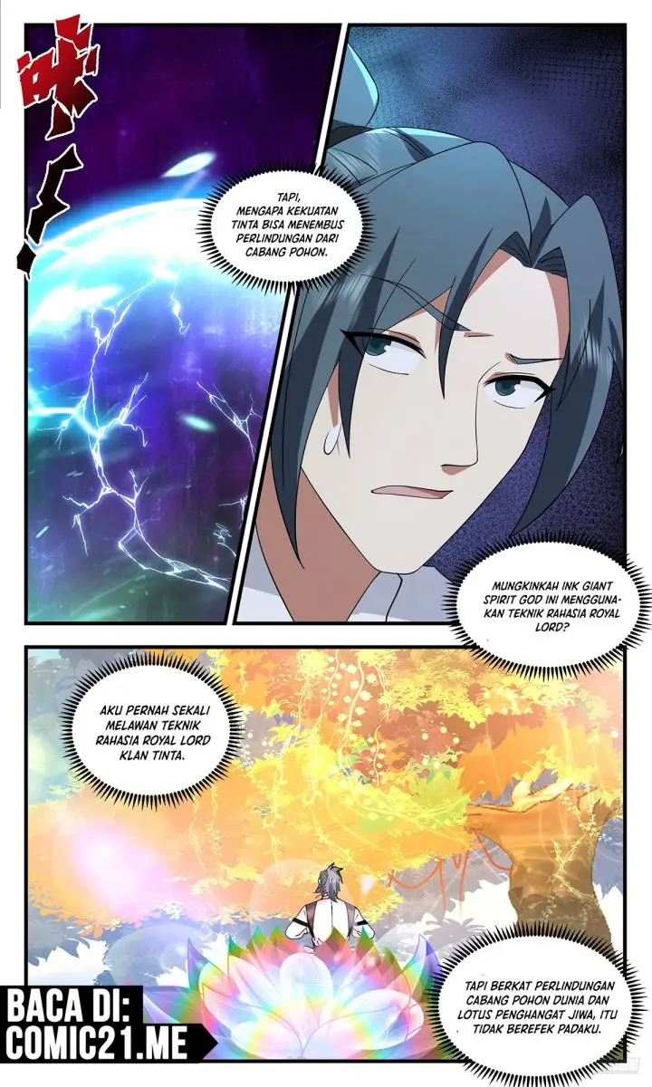 image-komik-martial-peak-chapter-3714-10/12