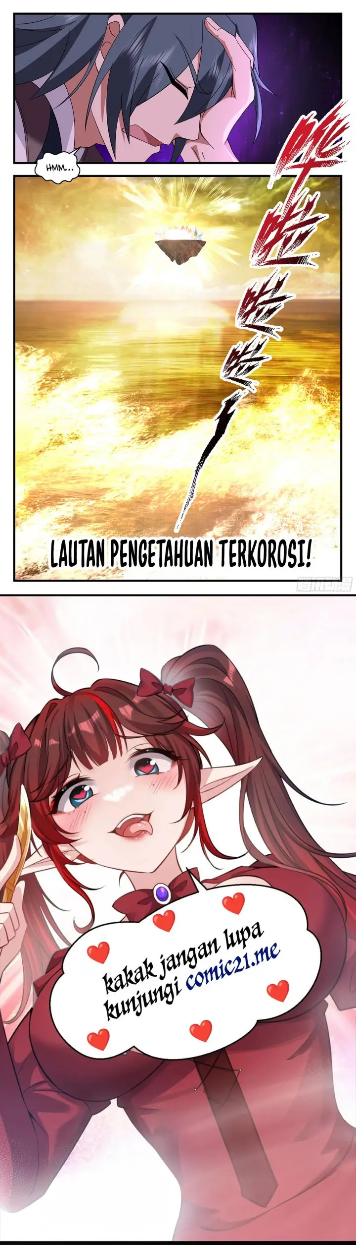 image-komik-martial-peak-chapter-3714-11/12