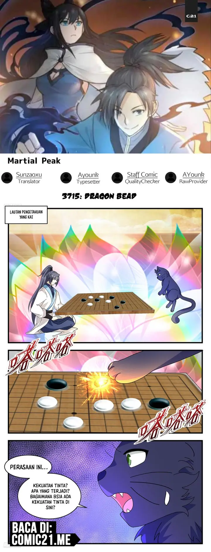 image-komik-martial-peak-chapter-3715-0/12