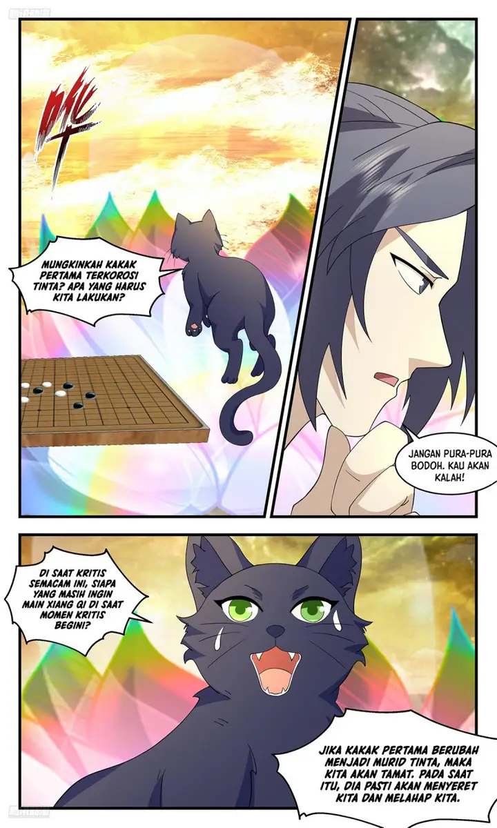 image-komik-martial-peak-chapter-3715-1/12