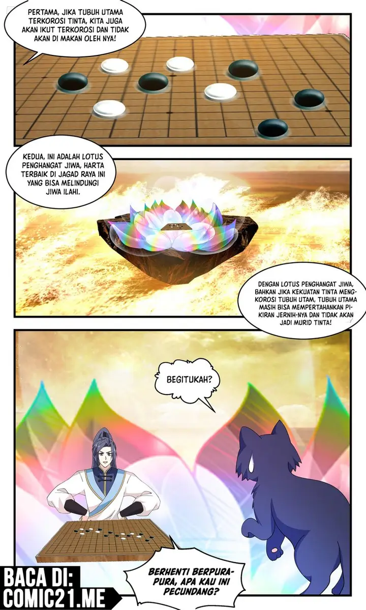 image-komik-martial-peak-chapter-3715-2/12