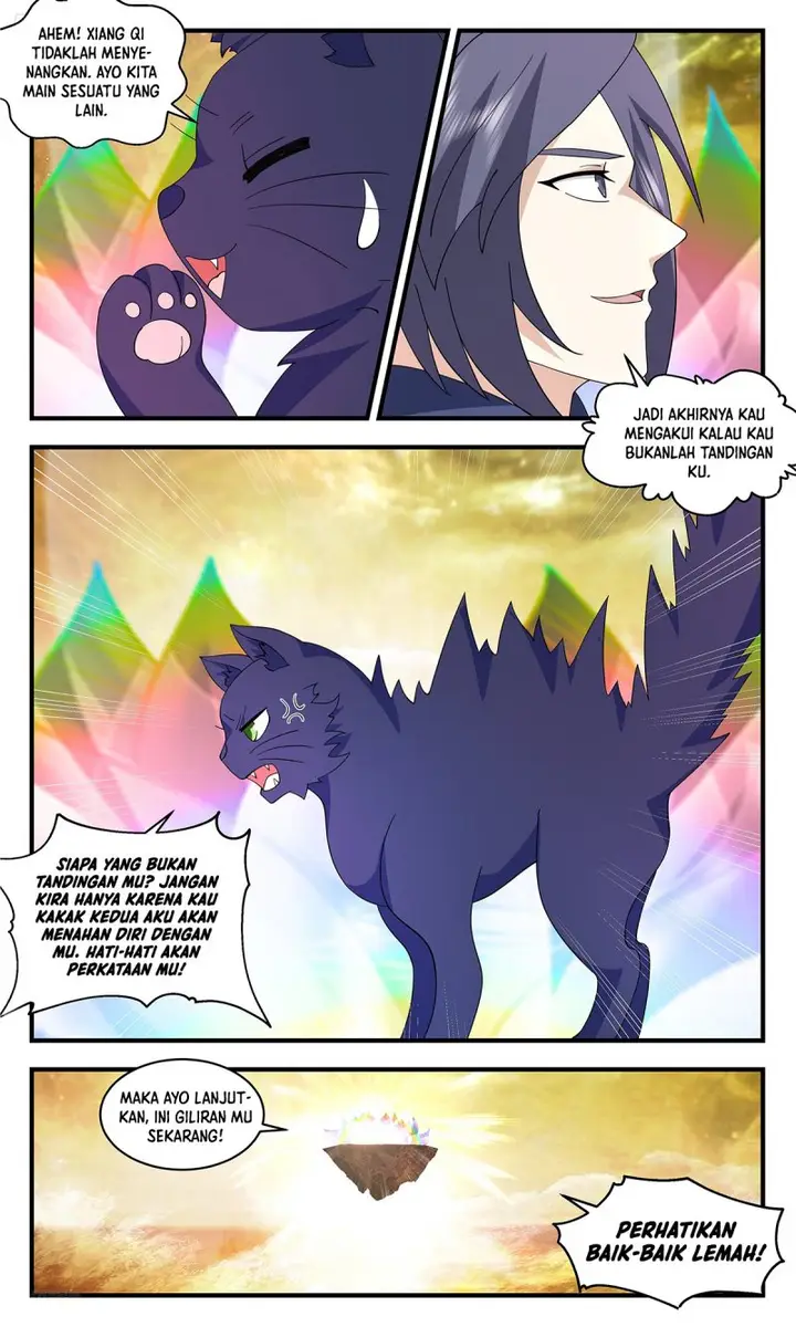 image-komik-martial-peak-chapter-3715-3/12