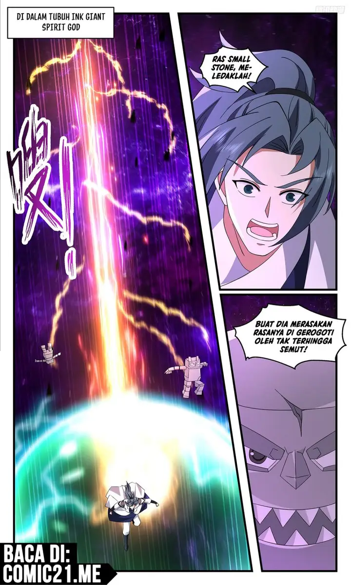 image-komik-martial-peak-chapter-3715-4/12