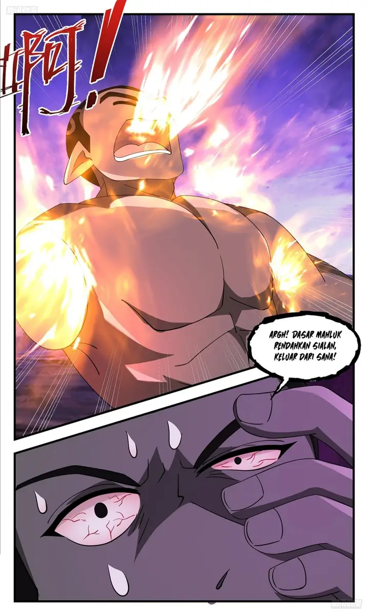 image-komik-martial-peak-chapter-3715-5/12