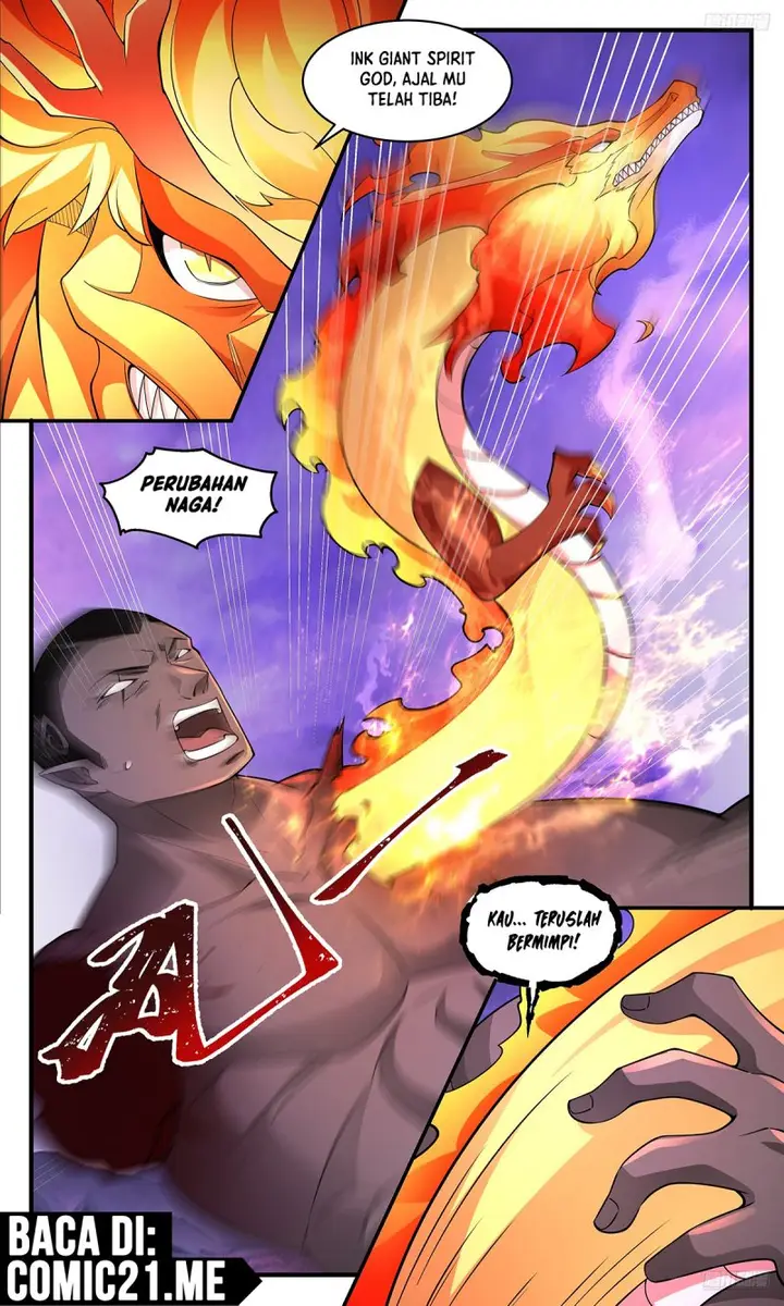 image-komik-martial-peak-chapter-3715-6/12