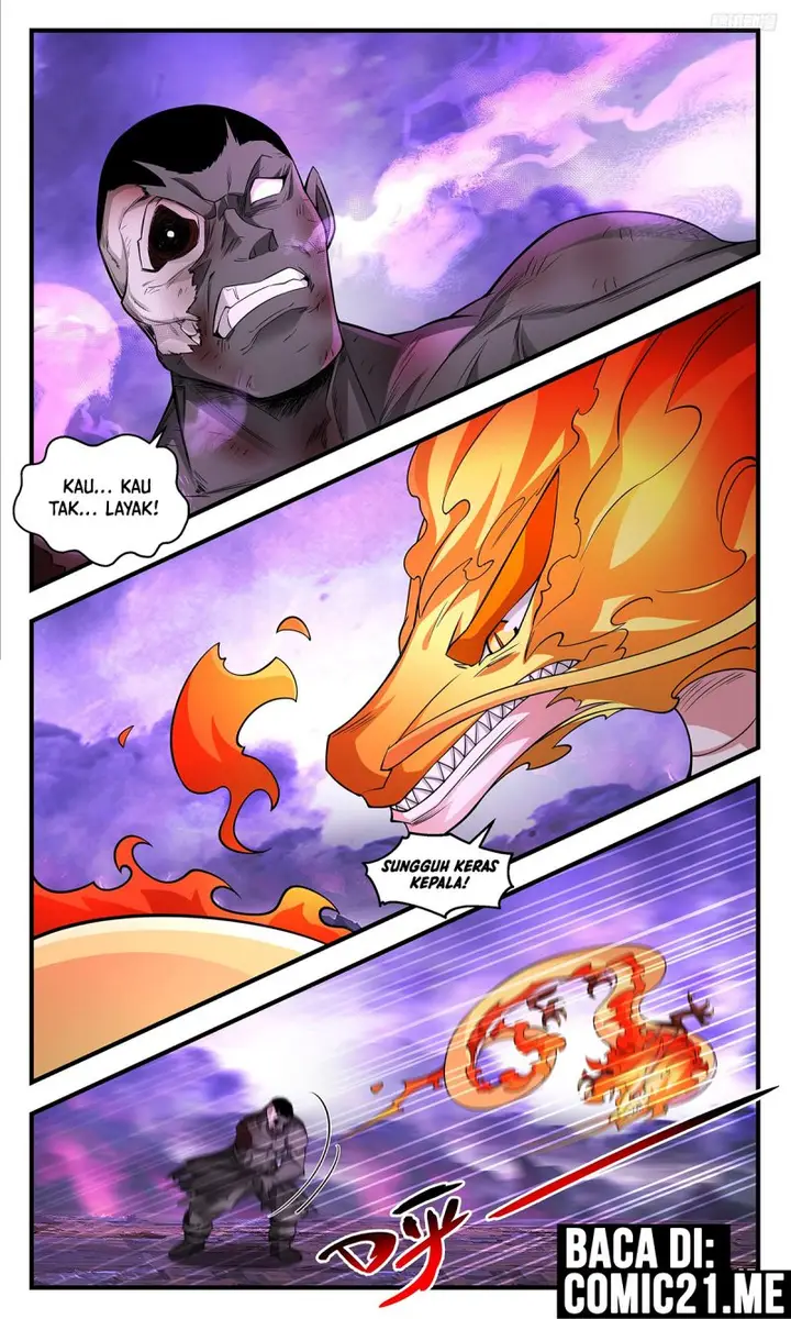 image-komik-martial-peak-chapter-3715-8/12